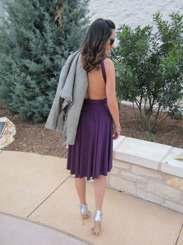 backlessmardigrasdress