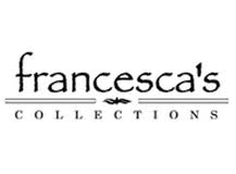francescas