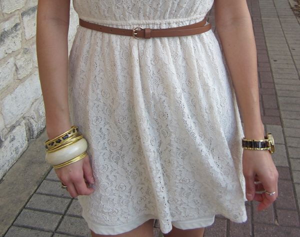 lacedressaccessories