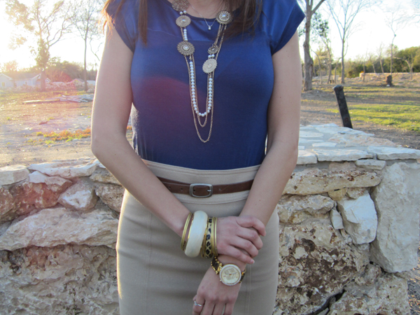 pencilskirtaccessories