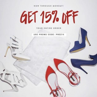 shoemintsale