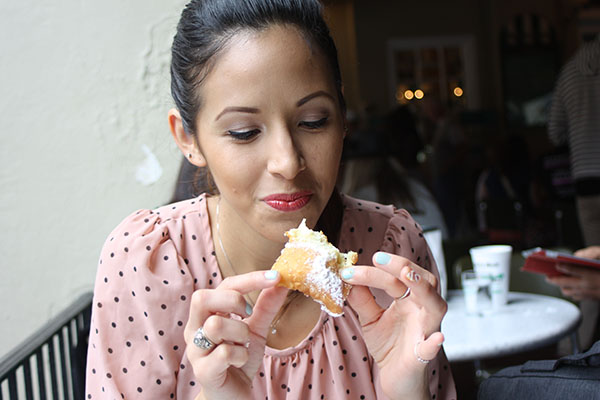NOLA-D1-cafedumonde-closeup-yumm