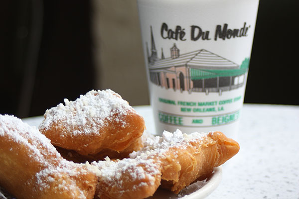 NOLA-D1-cafedumonde-coffee-ben