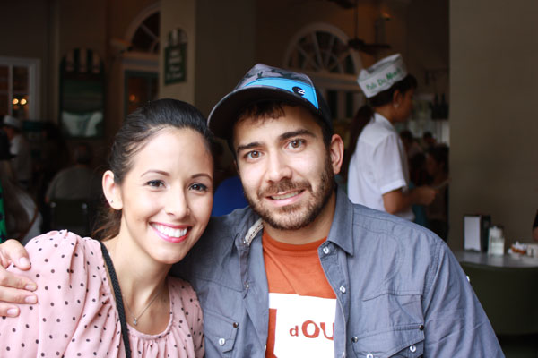 NOLA-D1-cafedumonde-cutecouple