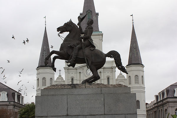 NOLA-D1-jacksonsquare-birds