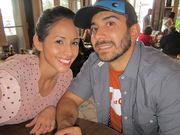 NOLA-D1-pink-polkadot-dress