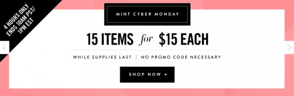 131201_FM_CYBERMONDAY_15_ITEMS_updated2