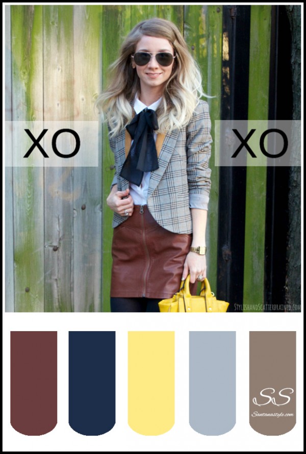 stylish-scatterbrained-favorite-finding